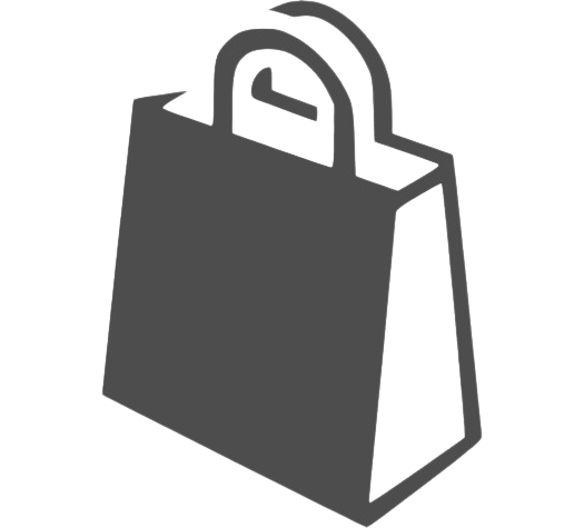 Accesorios celulares-logo