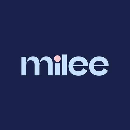Milee-logo