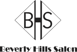 Estética Beverly Hills