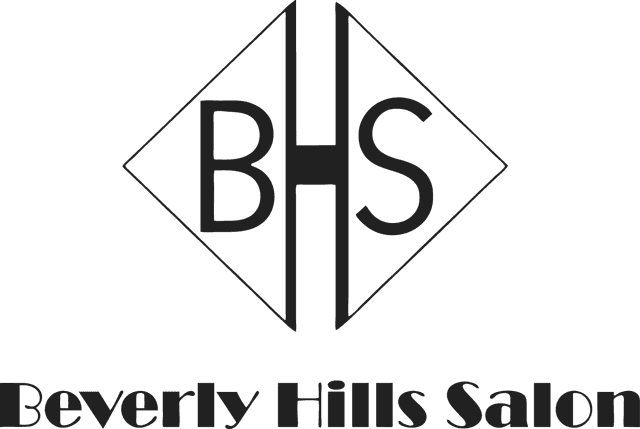Estética Beverly Hills