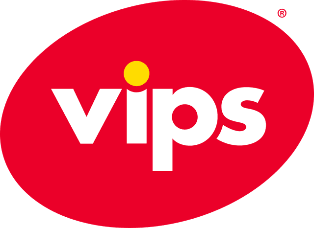 Vips