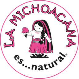 La Michoacana