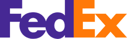 FedEx