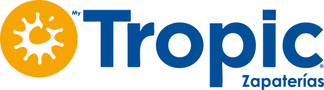 Zapatería Tropic