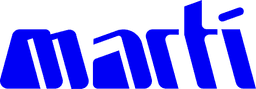 Deportes Martí