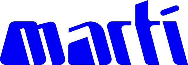 Deportes Martí