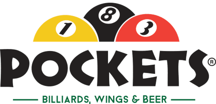 Pockets