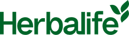 Herbalife