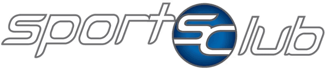 Sport Club