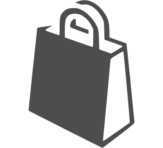 Logo Accesorios celulares