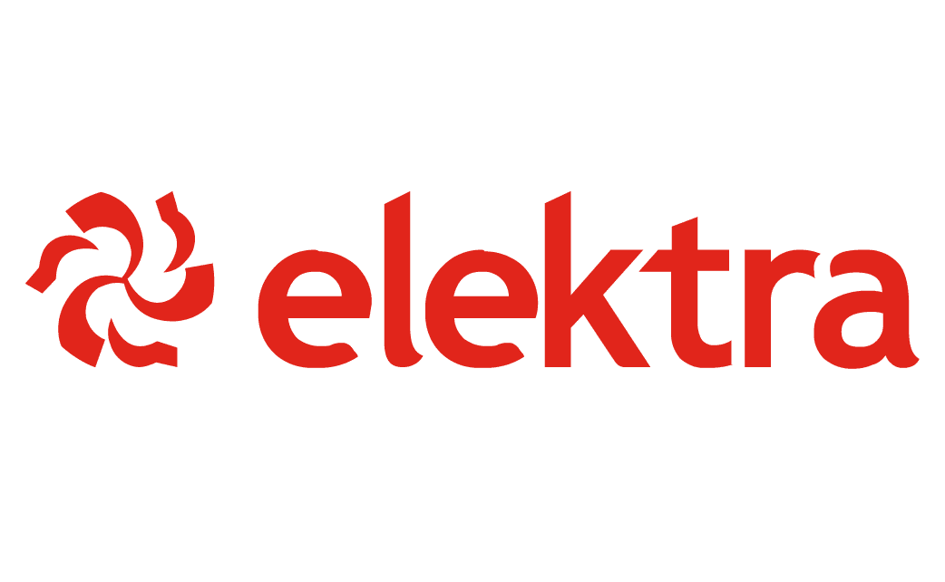 Logo Elektra