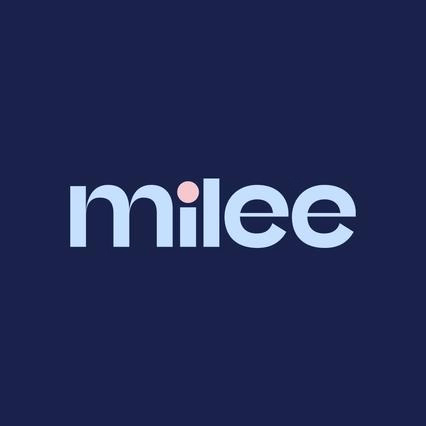 Logo Milee