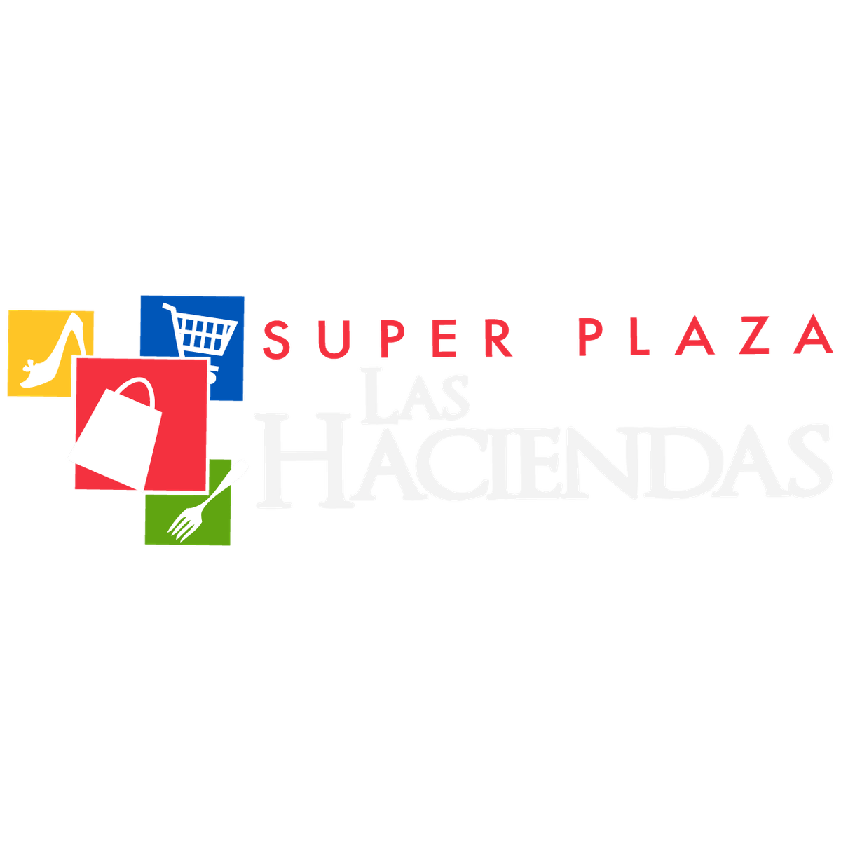 Logo Gran Plaza
